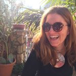 Susanne Detemple - @susannedetemple - Instagram