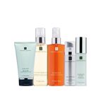 Susanne Kennedy - @susannekennedytemplespa - Instagram
