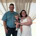 Susanne Temple Decker - Facebook