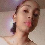 @temple.susanne - Instagram