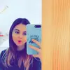 Susanna Webb541 - @susannawebb1 - TikTok
