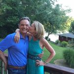 Susanne Pelham-Webb - @pelhamwebb - Instagram