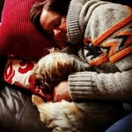 Susanne Susi-Soo Webb - @susi_soo - Instagram