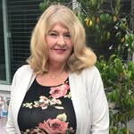 Susanne (Suzi Webb) Engelking - @suzi911ems - Instagram