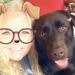 Susanne Webb - @susiebutterfly - Instagram
