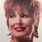 Susanne Webb - @susannewebb7 - Instagram
