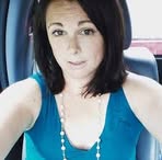 Susanne Webb - Facebook
