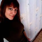 Susanne Webb - @kapitalina_bukova - Instagram