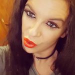 Susanne Webb - @susannewebbarst - Instagram