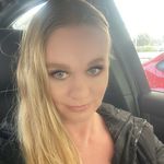 Susanne Webb - @susannewebb81 - Instagram