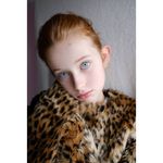 Susanne Webb - @susannewebbar - Instagram