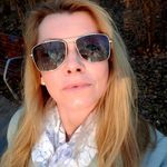 Susanne Webb - @susannewebbtyay - Instagram