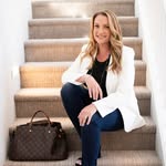 Susanne Webb - @susanne1076 - Instagram