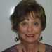 Susanne Webb - Facebook
