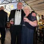 Susanne Webb - Facebook