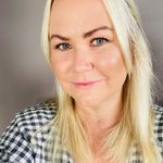 Susanne Webb - @tigewebb - Instagram