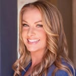 Susanne Webb, Realtor Arizona Property Sellers - @susannearizonapropertysellers - Instagram