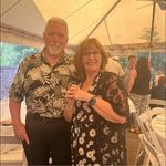 Susanne Webb Stahlbrand - @pjrkcmom - Instagram