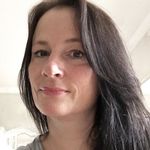 Susanne Webster - @susannewebby - Instagram