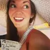 SusanneWebb1407 - @susannewebb1407 - TikTok
