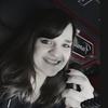 Susanne - @susanne_11.04 - TikTok