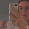 Susanne - @susanne.blommers - TikTok