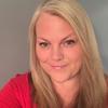 Susan - @susanwiggins6 - TikTok