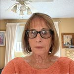Susanne Wiggins - @susanne.wiggins.7 - Instagram