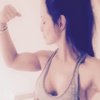 susannewiggi - @susannewiggi - TikTok