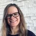 J. Susanne Wilson - Facebook