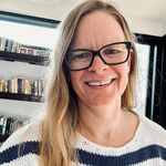 J. Susanne Wilson - @jsusannewilson - Instagram