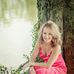 Susanne Marie Wilson - Facebook