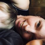 Susanne Niemann-Wilson - @susanne.wilson2019 - Instagram