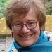 Susanne Ratcliffe Wilson - Facebook
