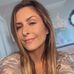 Susanne Wilson - Facebook