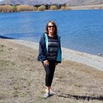 Susanne Wilson - @quiltingsewingsus - Instagram