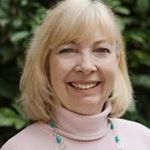 Susanne Wilson - @1234wilson - Instagram