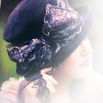 susanne wilson - @susanne07334 - Instagram