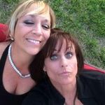Susanne Wilson - @susanne3026 - Instagram