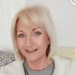 Susanne Wilson - @susannewilson81 - Instagram