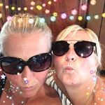 Susanne Wilson - @susannewilson05 - Instagram