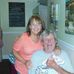 Susanne Wilson - Facebook