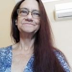 Susanne Wilson - @susannewilson83 - Instagram