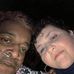 Susanne Wilson - Facebook