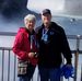 Susanne Wilson - Facebook