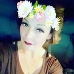 Susanne Wilson - @susanne.dokter - Instagram