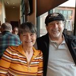 Susanne Wilson - @susie2021w - Instagram