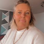 Susanne Wilson - @susannekosta - Instagram