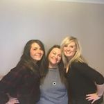 Susanne Wilson - @susanneontour - Instagram