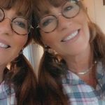 Susanne Wilson - @vackrafruwilson - Instagram